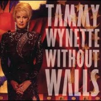 Tammy Wynette - Without Walls